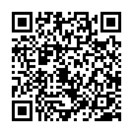 QR code for 1J037QU