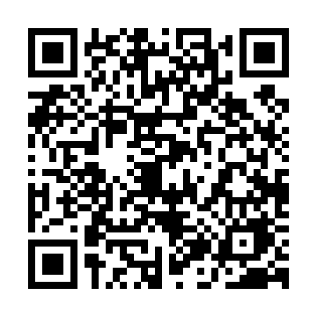 QR code for 1J042EB