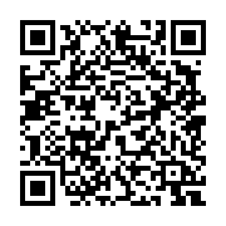 QR code for 1J048BS