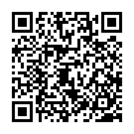 QR code for 1J0524K
