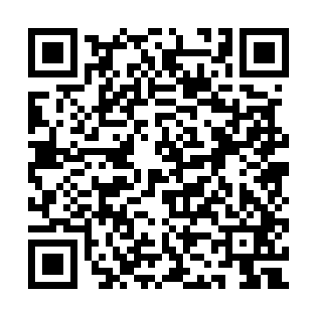 QR code for 1J0541L