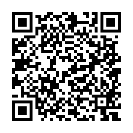 QR code for 1J0589M