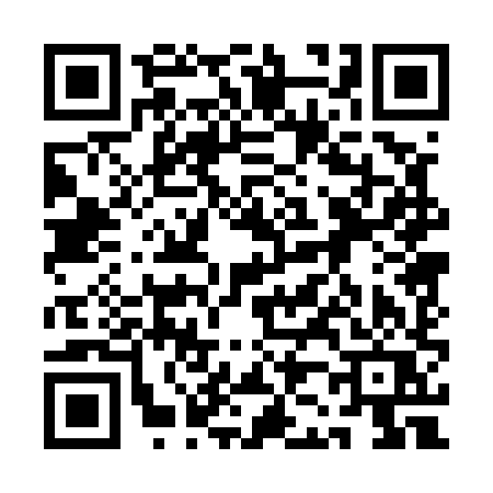 QR code for 1J058QB
