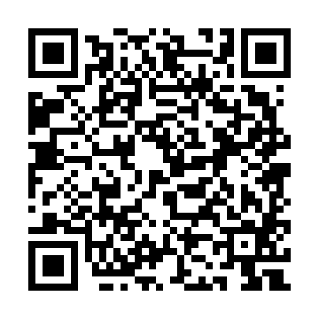 QR code for 1J0684C