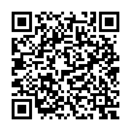 QR code for 1J072KN