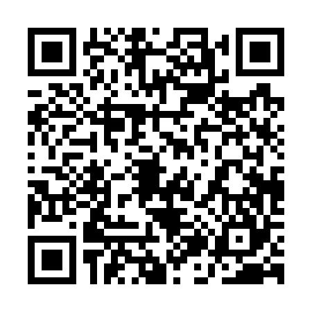 QR code for 1J0764I