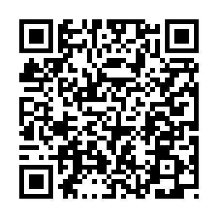 QR code for 1J0802L