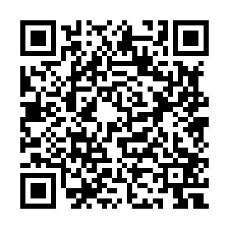 QR code for 1J08037