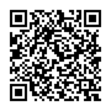 QR code for 1J085PQ