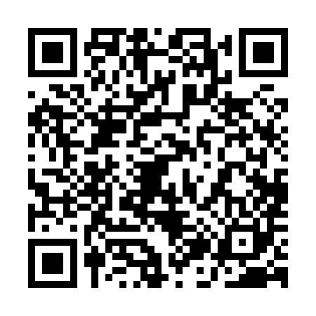 QR code for 1J0880S