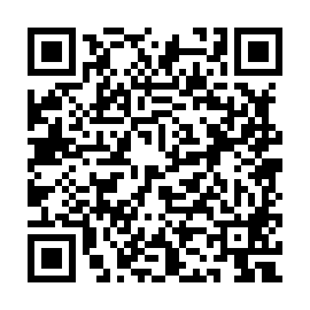 QR code for 1J0888V