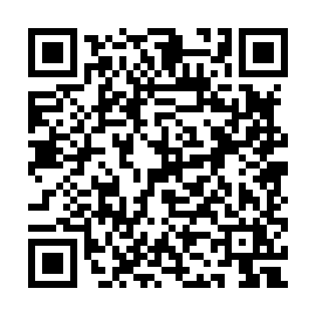 QR code for 1J088XO