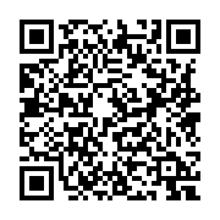 QR code for 1J093DQ