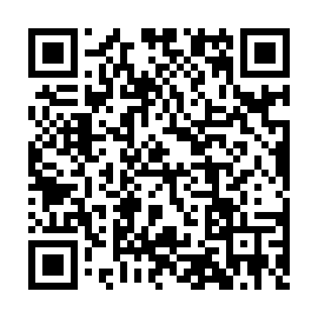 QR code for 1J095TI