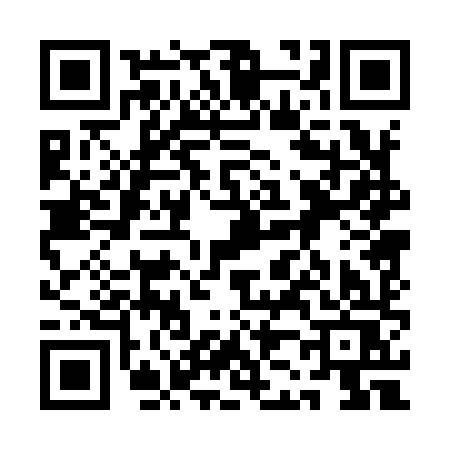 QR code for 1J098SK