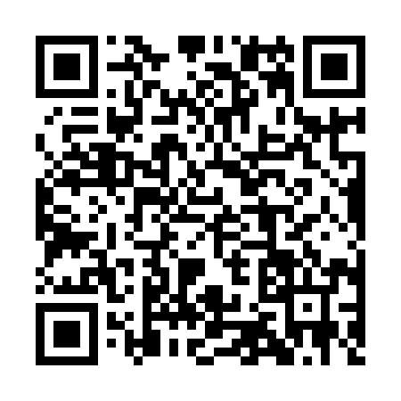 QR code for 1J09941