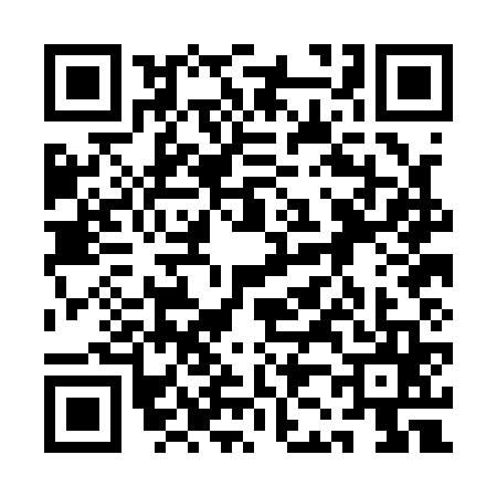QR code for 1J0A652