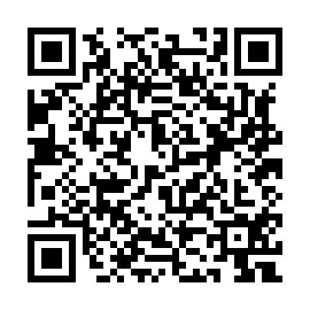 QR code for 1J0H145