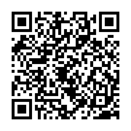 QR code for 1J0H938