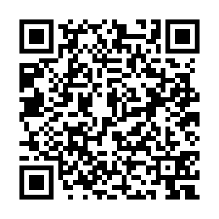 QR code for 1J0K318