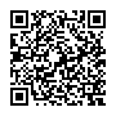 QR code for 1J0K523