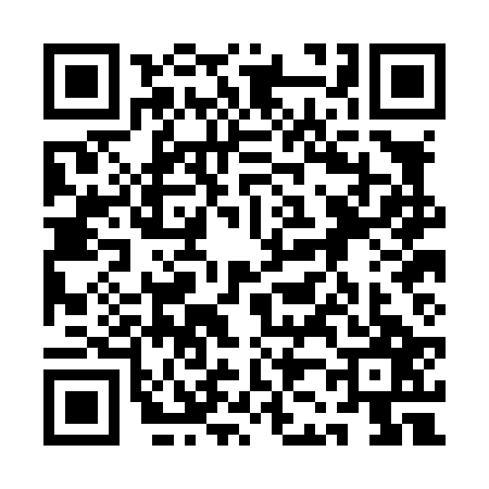 QR code for 1J0L272