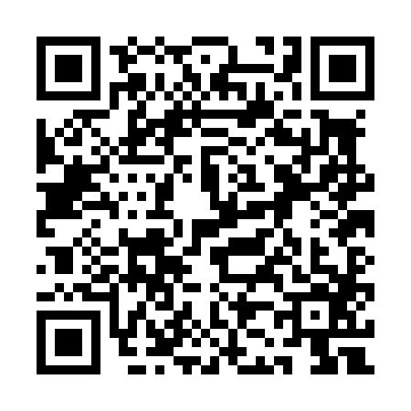 QR code for 1J0L867