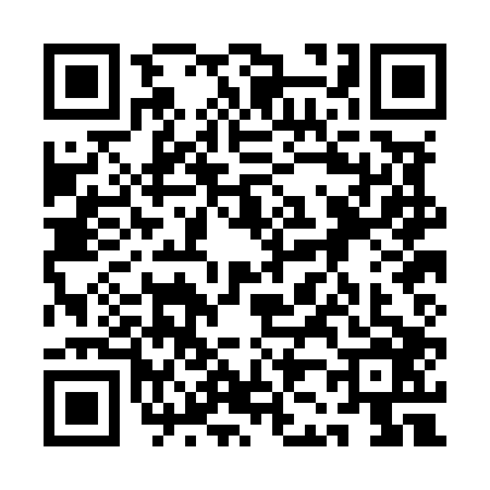QR code for 1J0M066