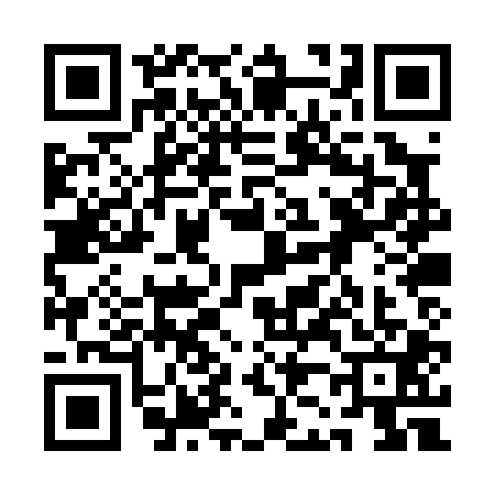 QR code for 1J0P013