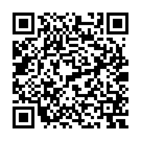 QR code for 1J0R444