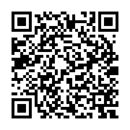 QR code for 1J0R566