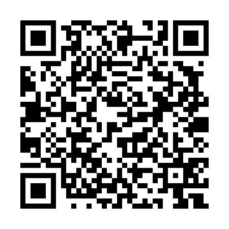 QR code for 1J0T752