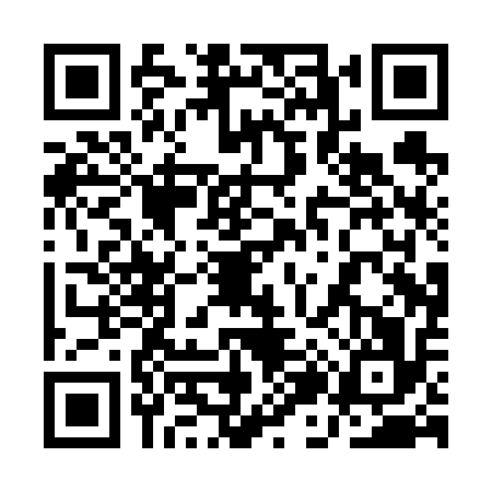 QR code for 1J0V160