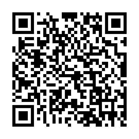 QR code for 1J0W875