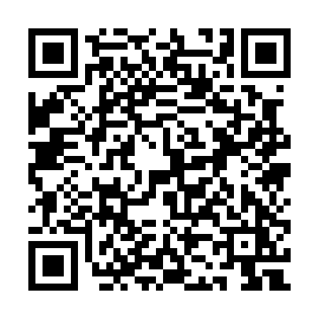 QR code for 1J104ZA