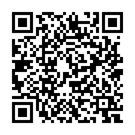QR code for 1J111SG