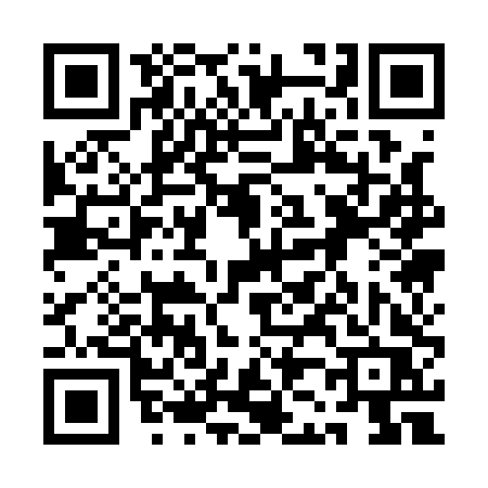 QR code for 1J114RQ