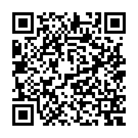QR code for 1J11614