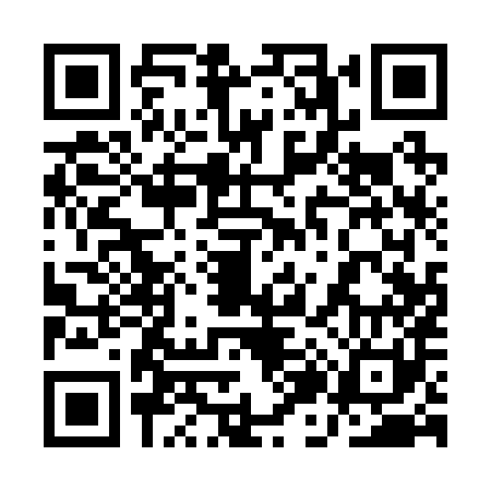 QR code for 1J1281G