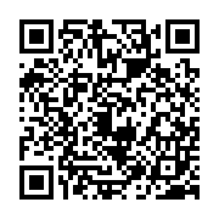 QR code for 1J1303J