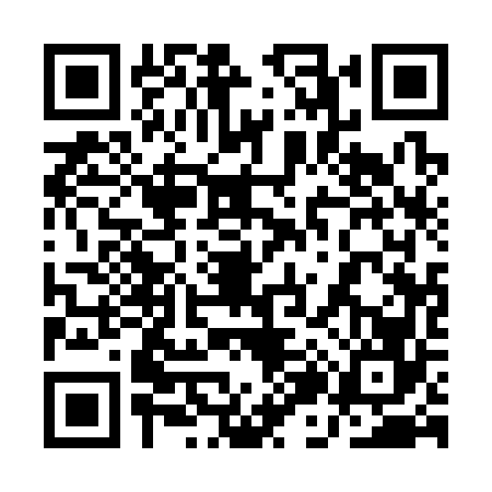 QR code for 1J13664