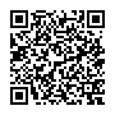 QR code for 1J13714