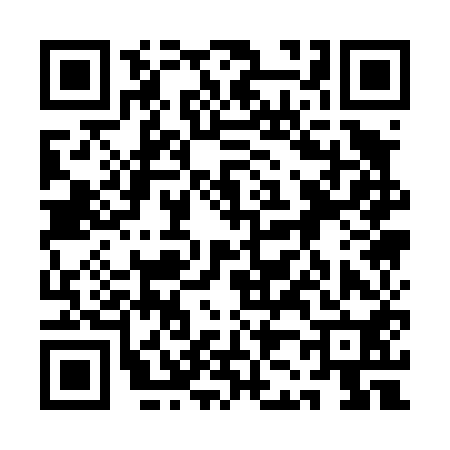QR code for 1J1450K