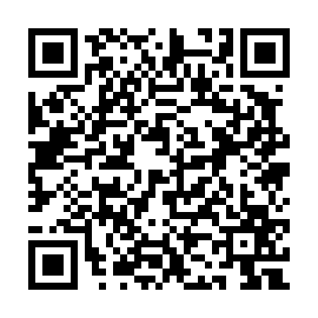 QR code for 1J14676