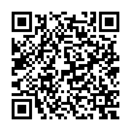 QR code for 1J15374