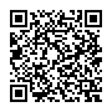 QR code for 1J153RJ