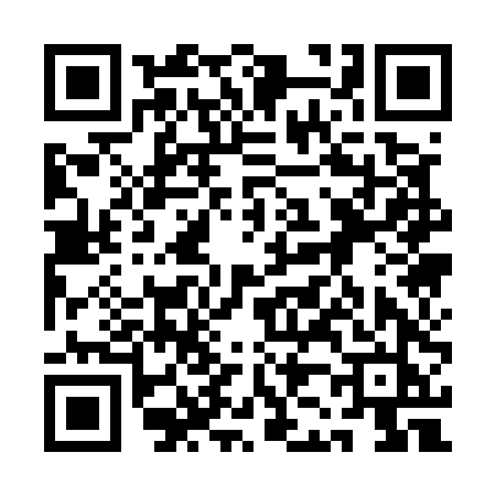 QR code for 1J154JI