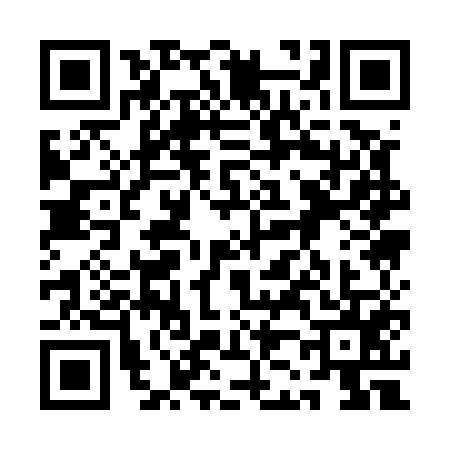 QR code for 1J15556
