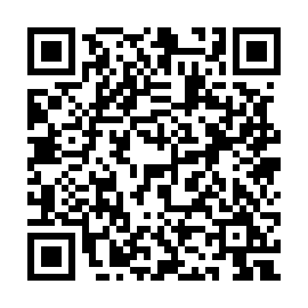QR code for 1J156MF
