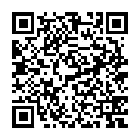 QR code for 1J16390